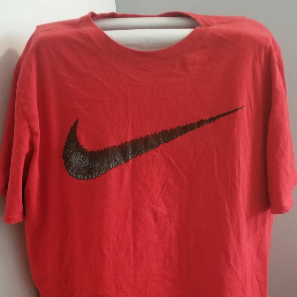 Nike T-Shirt